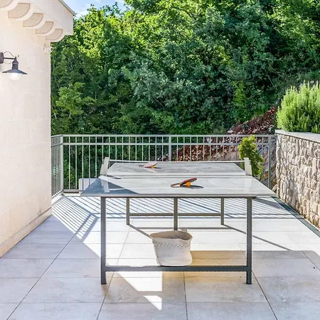 فيلة Serene Memories *